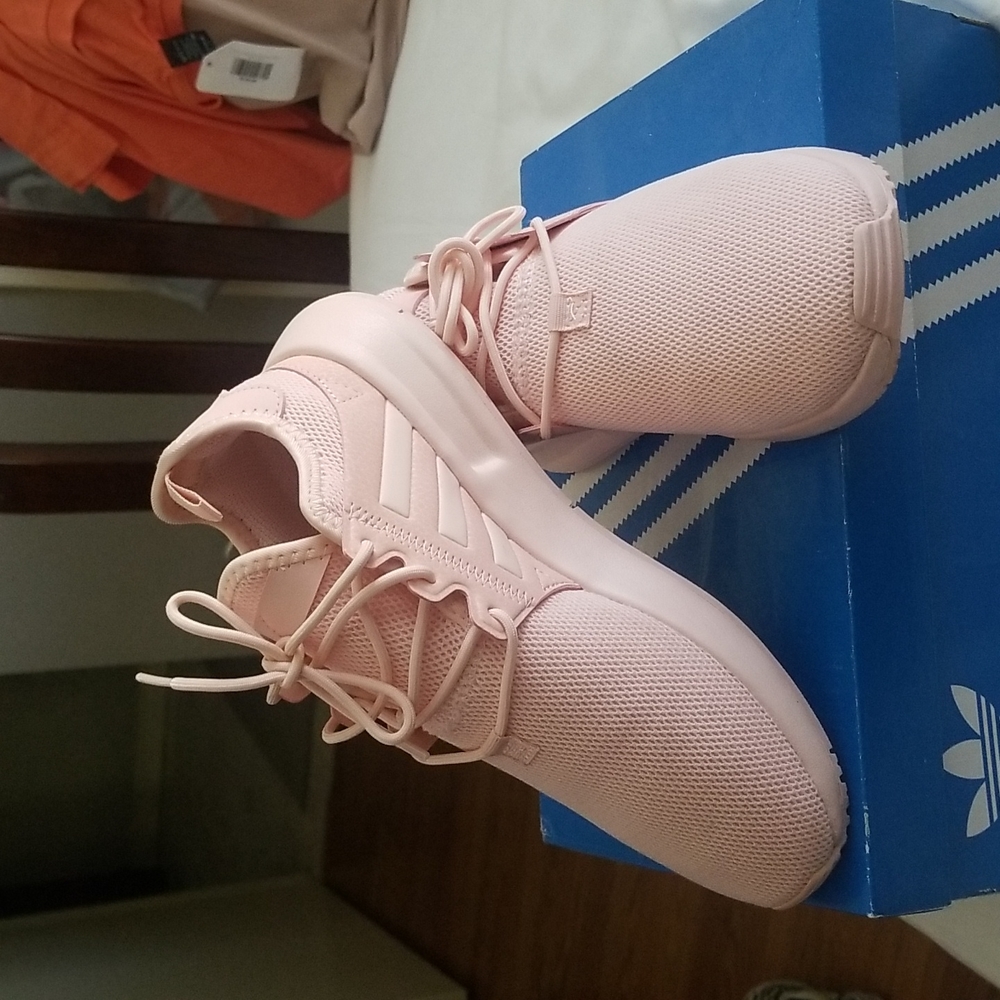 X_PLR C Adidas (Like NEW)